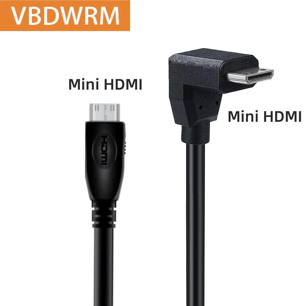 Ʈ TV ̴ HDMI ̺, Ʈ Ʈ   ̴ HDMI ڵ,   ̺, 15cm, 4K x 2K @ 60HZ